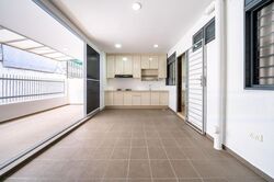 Seletar Hills Estate (D28), Terrace #538493711